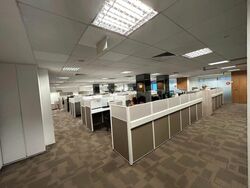 San Centre (D3), Office #571676201